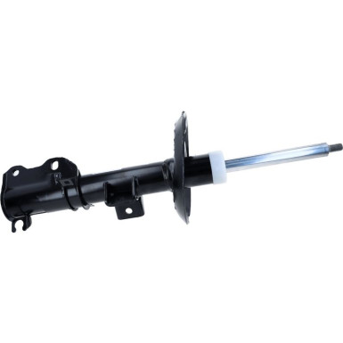 Sachs | Stoßdämpfer | 314 885