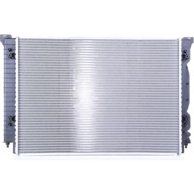 60307A Kühler, Motorkühlung ** FIRST FIT **