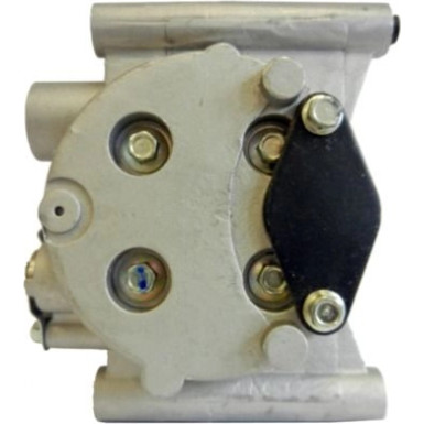 ACP 1113 000S Kompressor, Klimaanlage BEHR