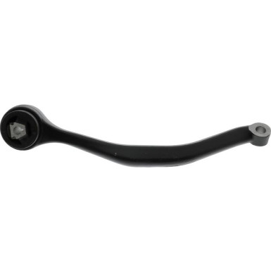 L11561 Lenker, Radaufhängung