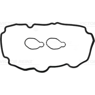 15-53998-01 Dichtungssatz, Zylinderkopfhaube 15-53998-01 Dichtungssatz, Zylinderkopfhaube