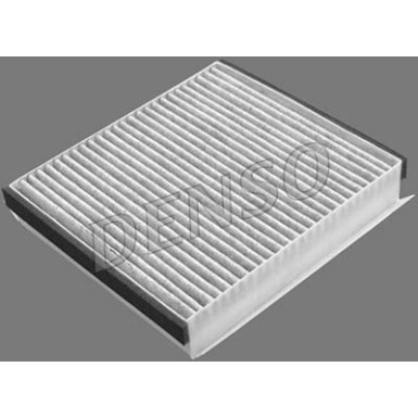 Denso | Filter, Innenraumluft | DCF341K