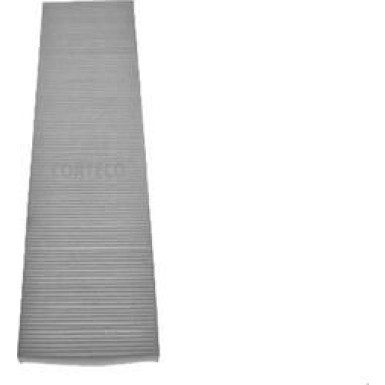 Corteco | Filter, Innenraumluft | 21651895