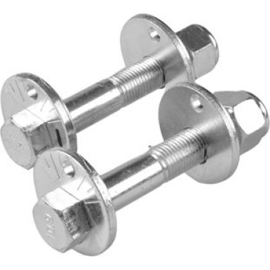 Tedgum | Reparatursatz, Lenker | TED53771