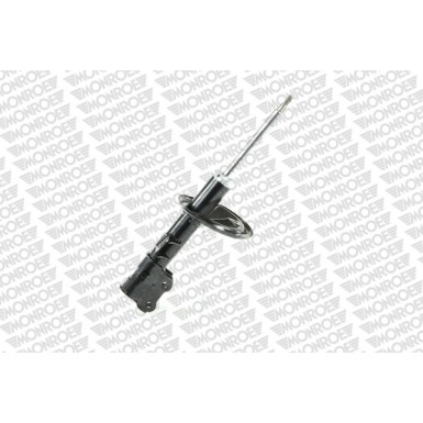 Monroe | Stoßdämpfer | 71135ST Monroe | Stoßdämpfer | 71135ST