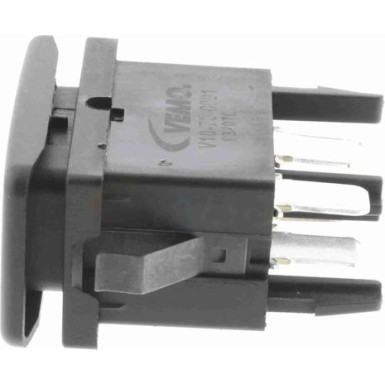 V10-73-0091 Schalter, Fensterheber Original VEMO Qualität V10-73-0091 Schalter, Fensterheber Original VEMO Qualität