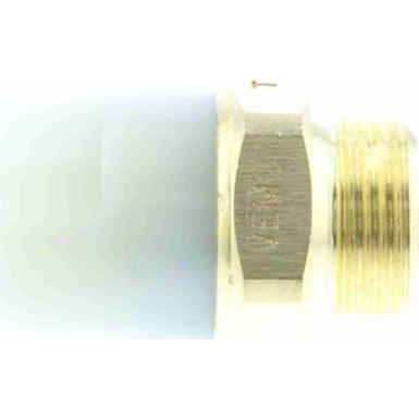 Vemo | Temperaturschalter, Kühlerlüfter | V15-99-1950 Vemo | Temperaturschalter, Kühlerlüfter | V15-99-1950