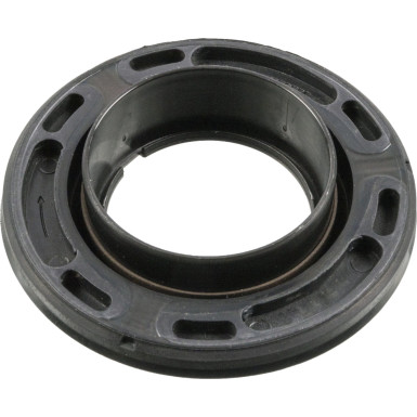 FEBI BILSTEIN 182538 Wellendichtring, Kurbelwelle FEBI BILSTEIN 182538 Wellendichtring, Kurbelwelle
