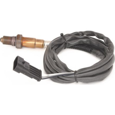 0 258 006 388 Lambdasonde