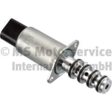 7.06117.44.0 Steuerventil, Nockenwellenverstellung