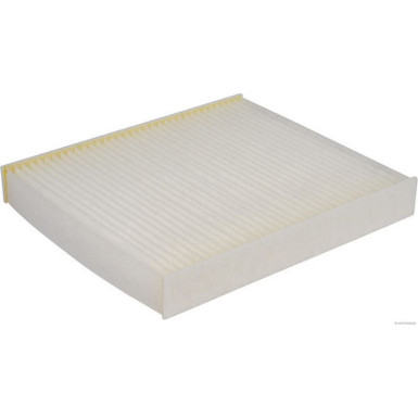 J1342048 Filter, Innenraumluft