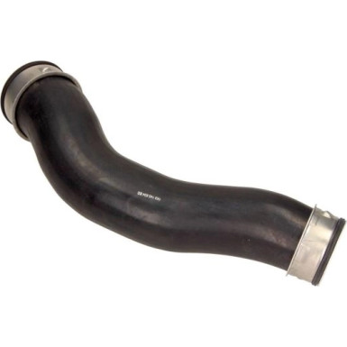 68-0115 Ladeluftschlauch 68-0115 Ladeluftschlauch