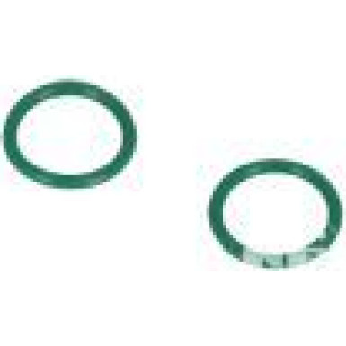 33194 Trockner, Klimaanlage EASY FIT