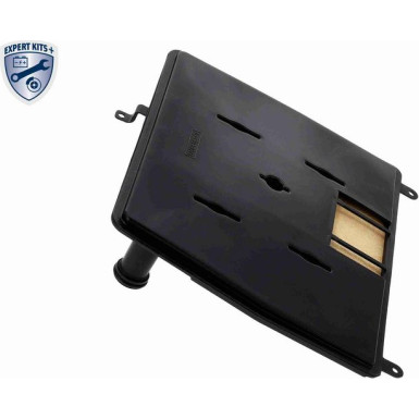 V20-0585 Hydraulikfiltersatz, Automatikgetriebe EXPERT KITS +