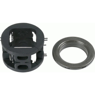 31470 01 Reparatursatz, Federbeinstützlager 31470 01 Reparatursatz, Federbeinstützlager