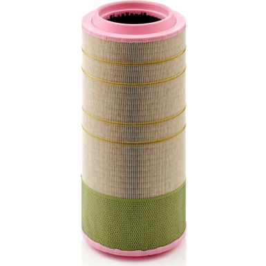 MANN-FILTER C 30 1730 Luftfilter