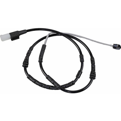 1190247 Warnkontakt, Bremsbelagverschleiß