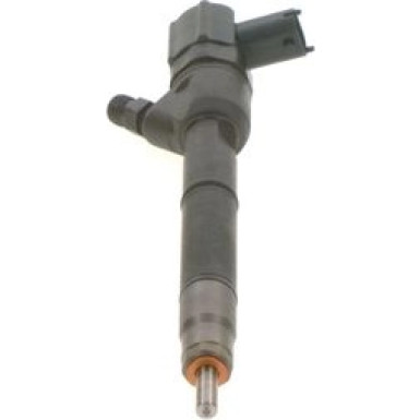 0 445 110 410 Einspritzdüse