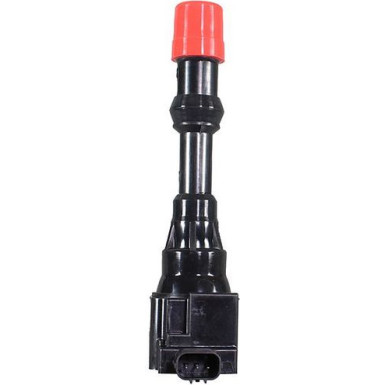 Metzger Zündspule 0880527