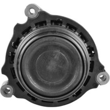 TED64419 Lagerung, Motor