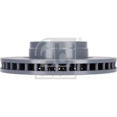 FEBI BILSTEIN 178232 Bremsscheibe