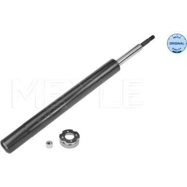 Meyle Stoßdämpfer MEYLE-ORIGINAL: True to OE 326 624 0006