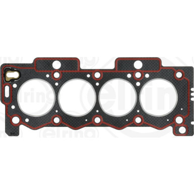 074.391 Dichtung, Zylinderkopf 074.391 Dichtung, Zylinderkopf