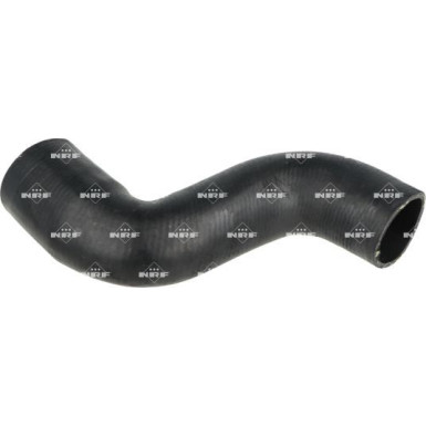166173 Ladeluftschlauch EASY FIT 166173 Ladeluftschlauch EASY FIT