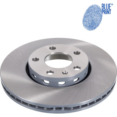 ADV184319 Bremsscheibe ADV184319 Bremsscheibe