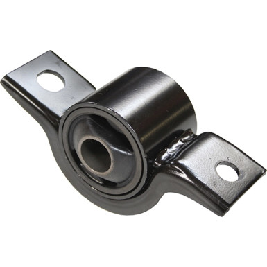 829 0320 10 Lagerung, Lenker 829 0320 10 Lagerung, Lenker