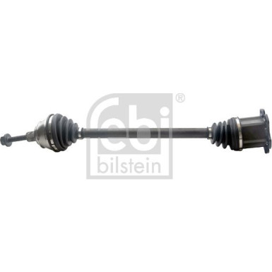 febi bilstein | Antriebswelle | 188159 febi bilstein | Antriebswelle | 188159