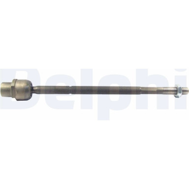 TA2431 Axialgelenk, Spurstange