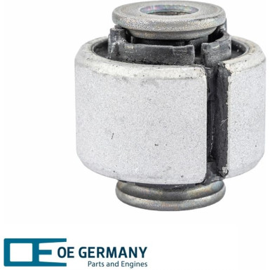 OE Germany Lagerung, Lenker Genuine-Part 801325