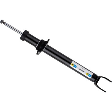 Bilstein | Stoßdämpfer | 24-251341