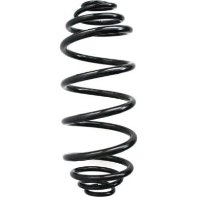 87220 Fahrwerksfeder 87220 Fahrwerksfeder