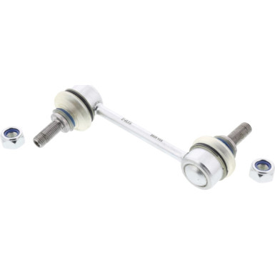 818 0023 10 Stange/Strebe, Stabilisator