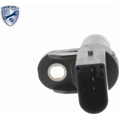 Vemo | Sensor, Drehzahl | V20-72-9001