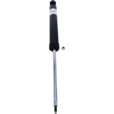 Sachs | Stoßdämpfer | 290 963