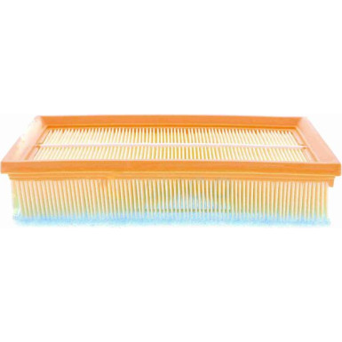 V20-0767 Luftfilter Original VAICO Qualität