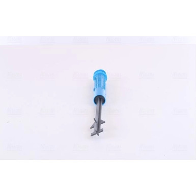 95599 Trockner, Klimaanlage