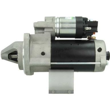 PSH | Starter | 590.530.093.012