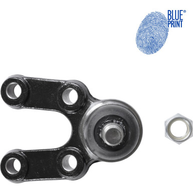 ADG08615 Trag-/Führungsgelenk