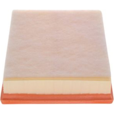 BOSCH F 026 400 052 Luftfilter