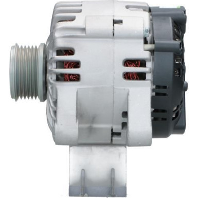 PSH | Generator | 225.516.150.000