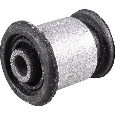 52108208 Lagerung, Lenker