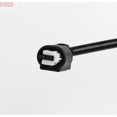 DET-0109 Sensor, Abgastemperatur