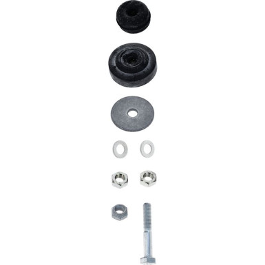 316 947 Stoßdämpfer