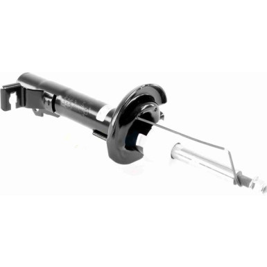 Vaico | Stoßdämpfer | V25-1857