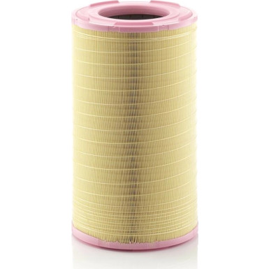 MANN-FILTER C 30 1500/1 Sekundärluftfilter