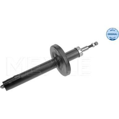 Meyle Stoßdämpfer MEYLE-ORIGINAL: True to OE 726 613 0001